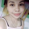 Abby