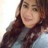 Dinda Emon