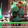 Suldan Tumbulawang