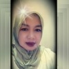 rinieaty
