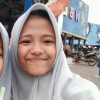 intan aulia