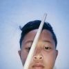 Angga Welek