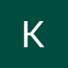 Khoa King