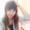 Dephie_3