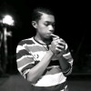 Fajri Kecubung