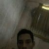 Gemblong