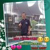 Kebumen