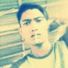 bule ajahaaaa