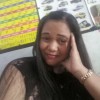 Rahma Yanti