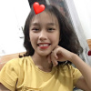 Cá mắm❤️