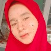 S@etikaprasetya