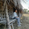 M Irham Nurul Mustofa