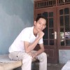 Burhan Udin