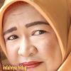 Reni Yulita Iwan