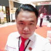 Honda Samarinda