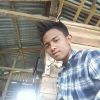 Andi&#39;so Bagus