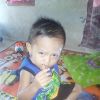 Putra Prayogi