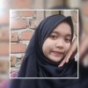 Caca Andika