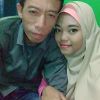 Putri Diana Bento