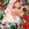 Nur Nurul Aini