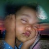 Gendhuk Auliya