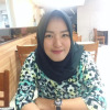Sherlyana Sherly