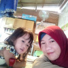 Charoline You tube