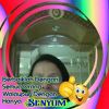 Endang S Taurina