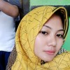 Dewi Permatasari