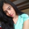 Eliczha Sulistyawati Sulvan