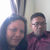 Diana Simatupang