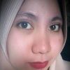 Ny&#39;Nieza Al&#39;Azis