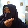 Akhwat Berani Hijrah