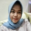 Ayu Lestari