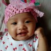 Bernadette