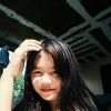 Laayy