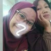 Putri Septiani