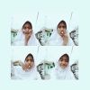 Indahh