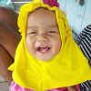 Rini Warniati Puspita SariiBrhan