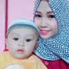 Mamahh Hafiez