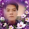 Bengseng