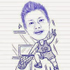 Ruli Irawan