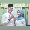 Indra Kulup Jambi