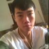 WeSing0344