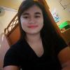 Rietha Lestary
