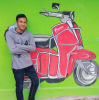ibni fti