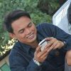 Widy Maryono