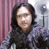 Gandi Sahid Maulana