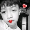 Viết Thắng