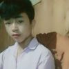 Lò Văn Lượng